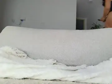 Chaturbate Free Live Porn of sofia_rivers_