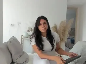 Chaturbate Free Live Porn of sofia_rivers_