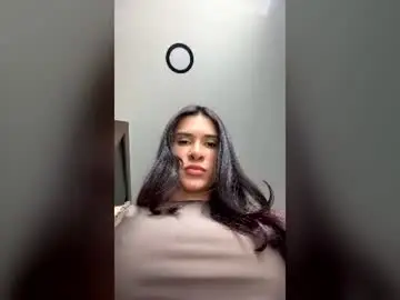 Chaturbate Watch Live Sex Cams of sofia_rivers_