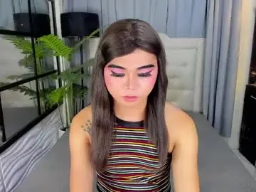 Chaturbate Sex Cam of unforgetableasiancock