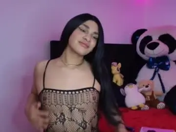 Chaturbate Watch Live Sex Cams of aysel1290