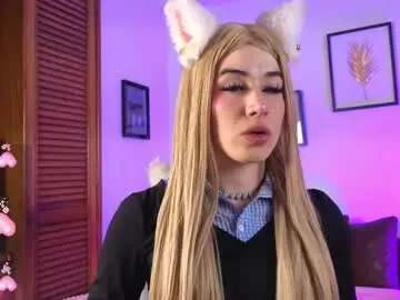 Chaturbate Best live sex cam show of cutebabyhub