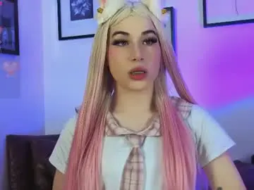 Chaturbate Watch Live Sex Cams of cutebabyhub