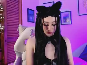 Chaturbate Sex Chat of cutebabyhub