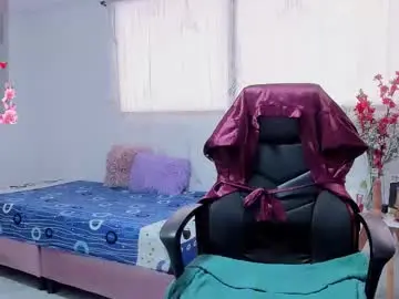 Chaturbate Sex Cam of dany_rivera