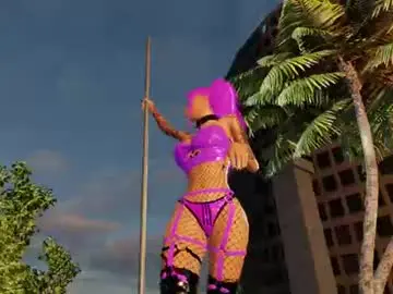 Chaturbate Best live sex cam show of evelins_bitch