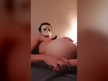 Chaturbate Adult Webcam of plugwhore006