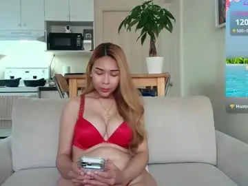 Chaturbate Sex Cam of queenjdiamond