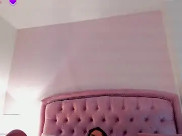 Chaturbate Free Live Porn of _cailyn