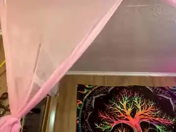 Chaturbate Live Sex Cam of auroranightsxxx