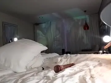 Chaturbate Live Sex Cam of chase_xxxxnx