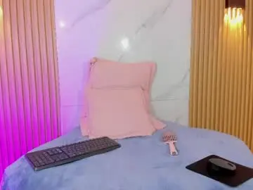 Chaturbate Live Sex Cam of im_tammy_lynn