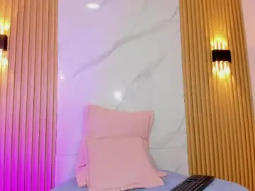 Chaturbate Live Sex of im_tammy_lynn