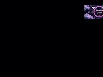 Chaturbate Sex Cam of liltrannyslut