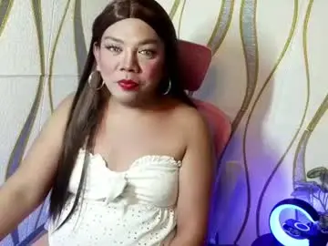 Chaturbate Nude Webcam of sexycassy_xx