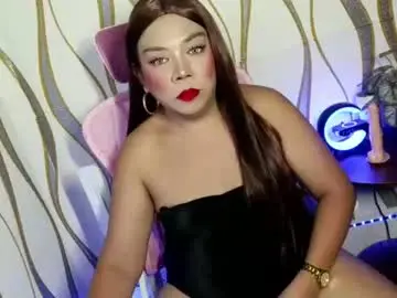 Chaturbate Live Sex Cam of sexycassy_xx