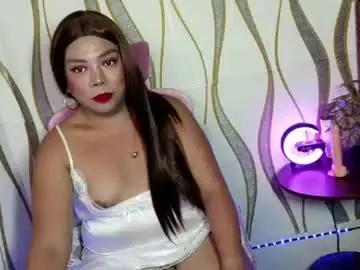 Chaturbate Live Porn of sexycassy_xx