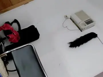 Chaturbate Free Live Porn of sweet_ahrii