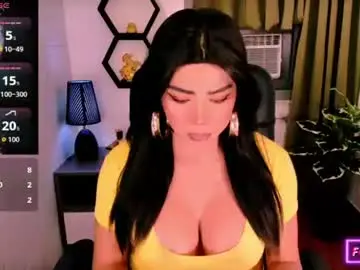 Chaturbate Adult Video Chat of xjackiehugesuckerx