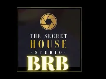 Chaturbate Adult Webcams of kayle_love_hot