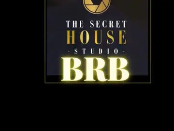 Chaturbate Live Sex of kayle_love_hot