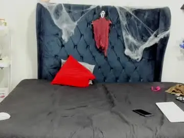 Chaturbate Live Porn of kayle_love_hot