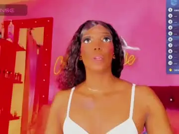 Chaturbate Sex Cam of mayo_771804