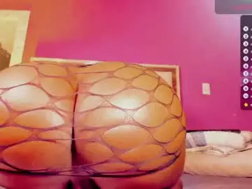 Chaturbate Live Porn of mayo_771804