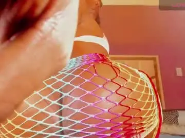 Chaturbate Live Sex of mayo_771804
