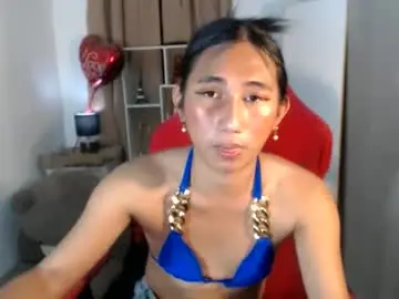 Chaturbate Free Porn Cam of sexyjoan26