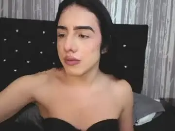 Chaturbate Free Live Porn of alicee_moonn