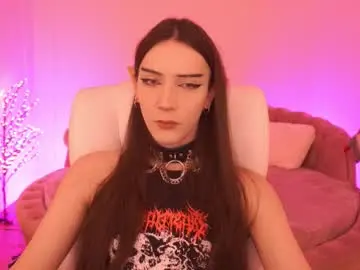 Chaturbate Adult Video Chat of boytemptation