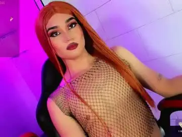 Chaturbate Adult Webcam of madiso_santiel