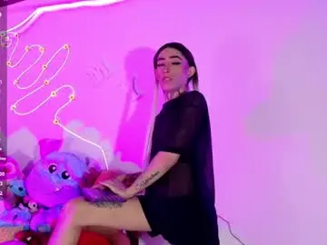 Chaturbate Live Porn of mia_califa_01