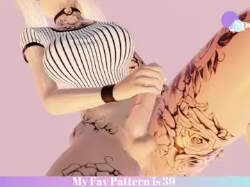 Chaturbate Free Live Porn of mia_lilah