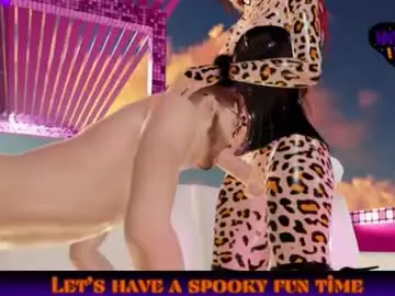 Chaturbate Live Porn of mia_lilah
