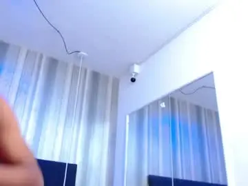 Chaturbate Adult Webcams of tiffanykanox