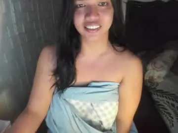 Chaturbate Live Sex of tsvanilla