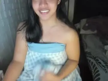 Chaturbate Live Porn of tsvanilla