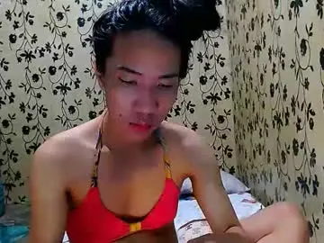 Chaturbate Sex Cam of xsavagemistressx