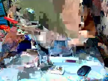 Chaturbate Best live sex cam show of xsavagemistressx