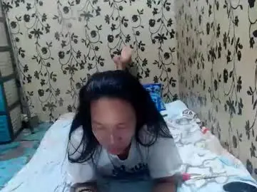 Chaturbate Free Porn Cam of xsavagemistressx