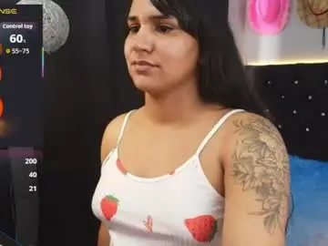 Chaturbate Live Sex of aome_higurashi22