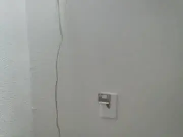 Chaturbate Free Live Porn of dicyoudwn