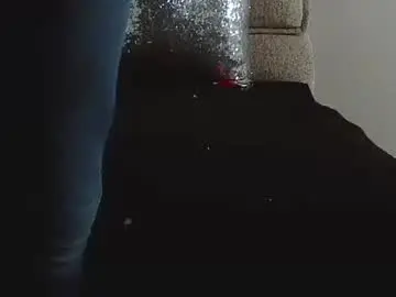 Chaturbate Sex Cam of dicyoudwn