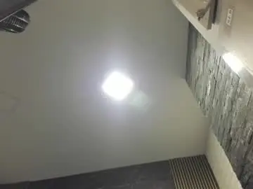 Chaturbate Adult Webcam of diosaa_golden