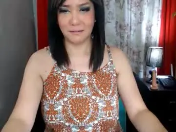 Chaturbate Adult Video Chat of hazelannenatividad3