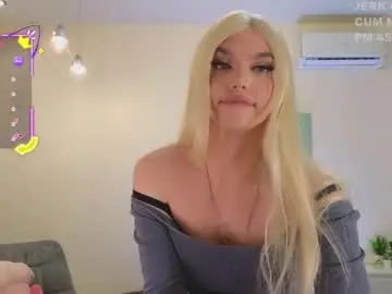 Chaturbate Best Webcam of katebxtch