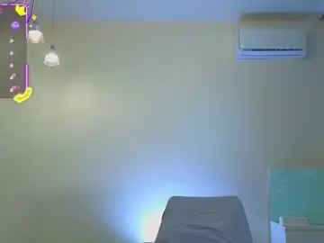 Chaturbate Sex Chat of katebxtch