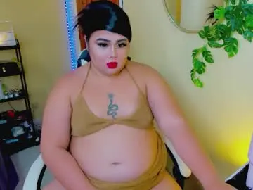 Chaturbate Sex Chat of kiacum4u